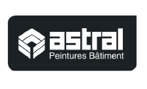 Artisan peintre Mont-de-Marsan, Artisan peintre Samadet, Entreprise de peinture Mont-de-Marsan, Entreprise de peinture Samadet, Papier peints Mont-de-Marsan, Papier peints Samadet, Peinture facades Mont-de-Marsan, Peinture facades Samadet, Revetement mur Mont-de-Marsan, Revetement mur Samadet, Revetement sol Mont-de-Marsan, Revetement sol Samadet